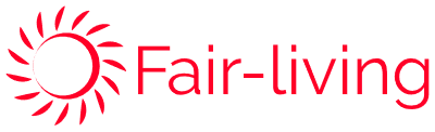 fair-living.se